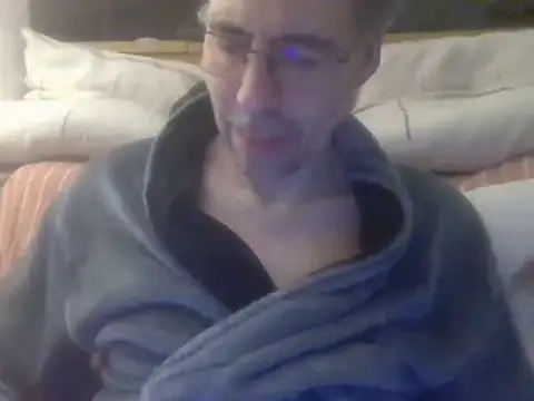 ptitcanard60600 online show from 02-23-25, 10:20