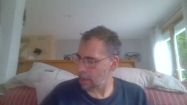 ptitcanard60600 online show from 09-14-25, 05:23