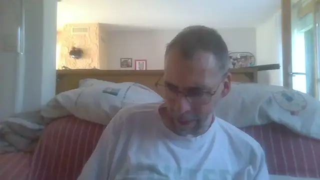 ptitcanard60600 online show from 09-19-25, 01:56