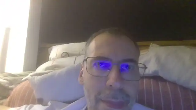 ptitcanard60600 online show from 09-25-25, 09:40