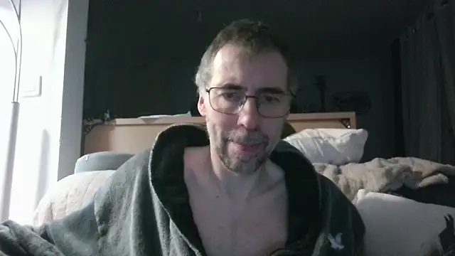 ptitcanard60600 online show from 02-15-26, 10:39