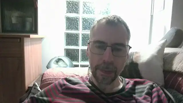 ptitcanard60600 online show from 03-07-26, 11:24