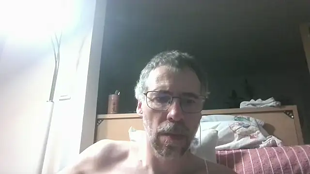Snapshot of ptitcanard60600 chatting on 07-14-26, 10:04 ptitcanard60600 online show from 07-14-26, 10:04