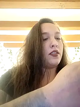 kaleanemesis online show from 10-13-25, 11:38