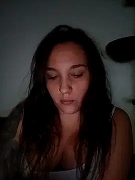 kaleanemesis online show from 10-22-25, 09:36