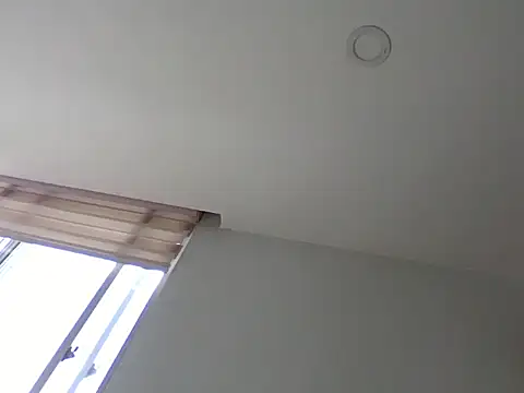 camilo gonzalez02 online show from 03-02-26, 08:04