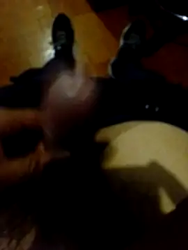 slayerw666 online show from 07-18-26, 03:54