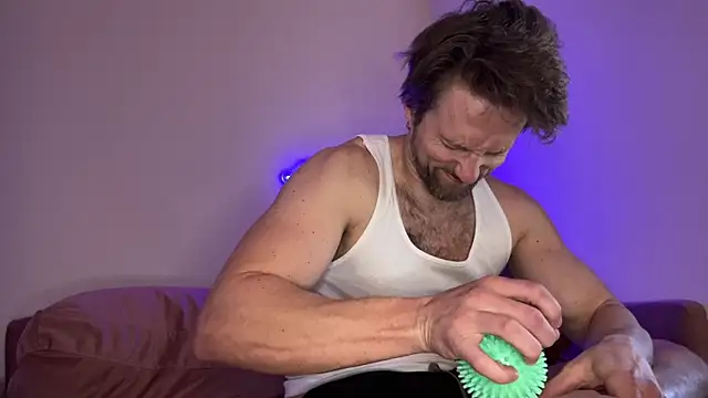 alexmannd online show from 11-03-25, 04:19