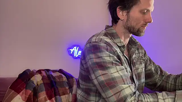 alexmannd online show from 11-05-25, 05:57