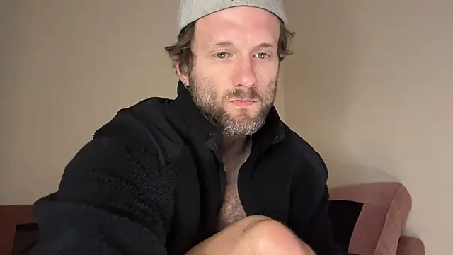 alexmannd online show from 11-24-25, 04:07