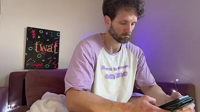 alexmannd online show from 12-17-25, 05:52