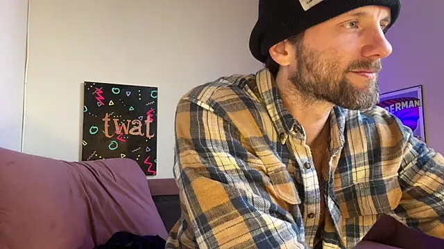 alexmannd online show from 01-11-26, 06:35