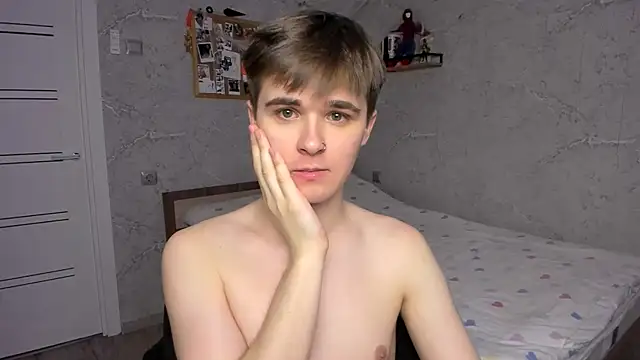 Snapshot of Mark_Bearcub chatting on 02-07-25, 05:20 Mark Bearcub online show from 02-07-25, 05:20