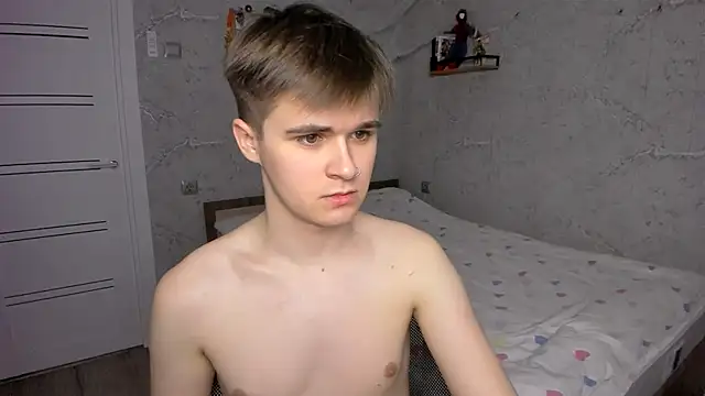 Snapshot of Mark_Bearcub chatting on 02-26-25, 11:04 Mark Bearcub online show from 02-26-25, 11:04