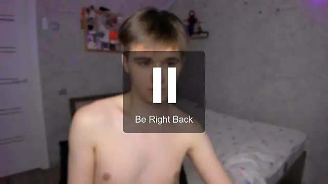 Snapshot of Mark_Bearcub chatting on 03-01-25, 12:50 Mark Bearcub online show from 03-01-25, 12:50