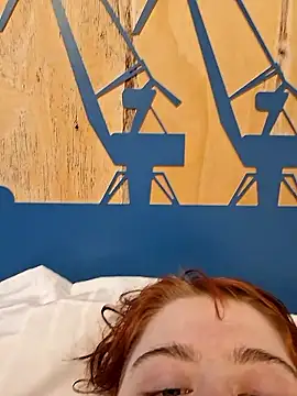 Snapshot of Leonie18sexy chatting on 01-15-26, 09:58 Leonie18sexy online show from 01-15-26, 09:58