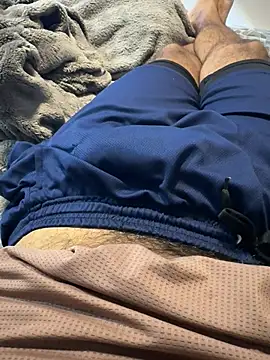 jhoshc-r online show from 03-22-26, 06:44