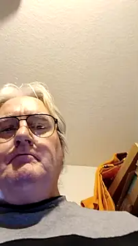 graham1980 online show from 01-03-25, 01:14