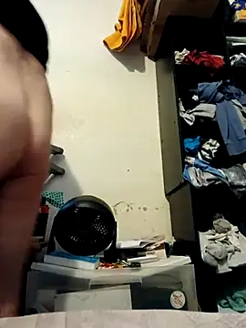 graham1980 online show from 02-18-25, 09:20