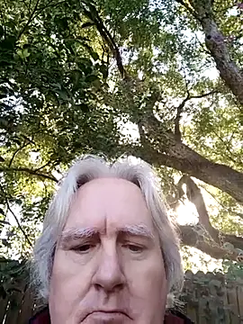 graham1980 online show from 03-03-25, 02:15