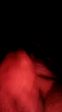 graham1980 online show from 03-15-25, 09:41