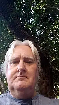 graham1980 online show from 09-25-25, 03:16