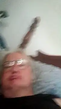 graham1980 online show from 09-29-25, 06:46