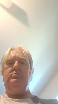 graham1980 online show from 11-13-25, 05:12