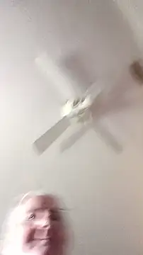 graham1980 online show from 11-23-25, 03:45