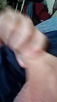 graham1980 online show from 04-27-26, 07:56