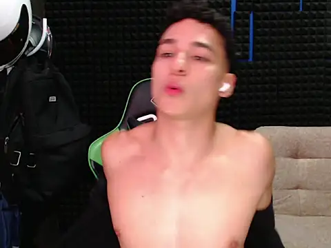 Curly Angel24 online show from 10-04-25, 01:14