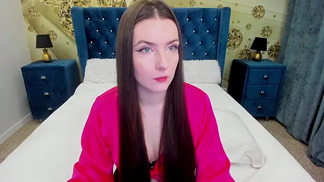 Katrina Minchels online show from 05-29-26, 03:26