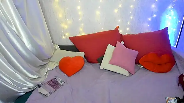 LILU MS online show from 01-25-25, 02:36