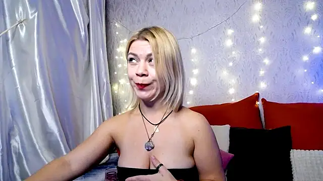 LILU MS online show from 03-20-25, 12:11