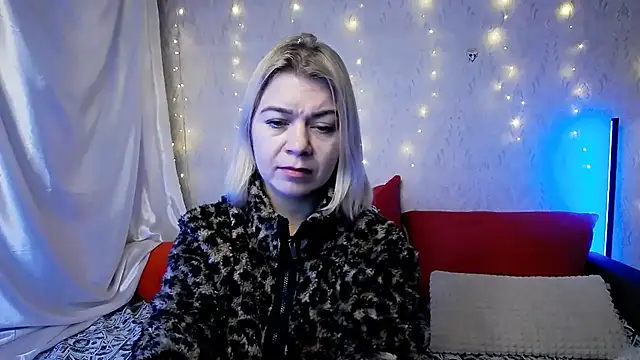 LILU MS online show from 01-12-26, 07:02