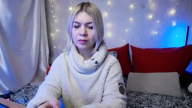 LILU MS online show from 01-13-26, 09:25