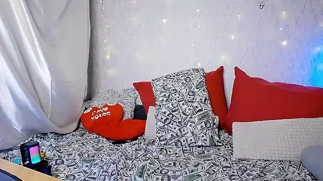 LILU MS online show from 01-15-26, 06:40