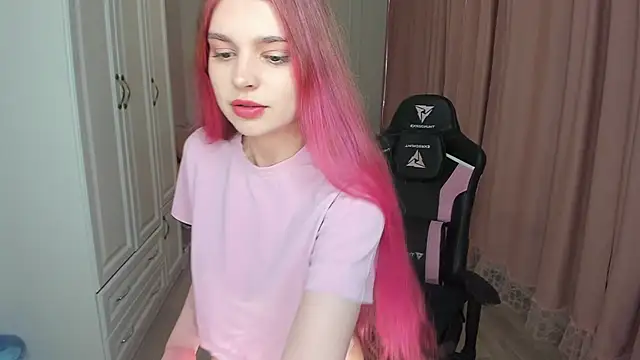 lil cassie online show from 04-16-26, 09:39