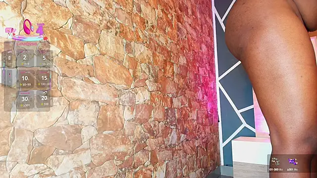 KAROL-SCOTT online show from 09-15-25, 08:09