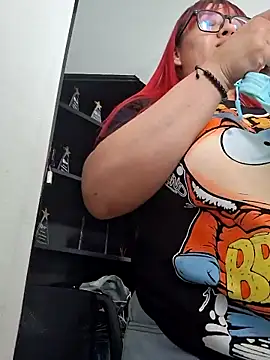 Kata Bigboobs online show from 02-12-25, 06:09