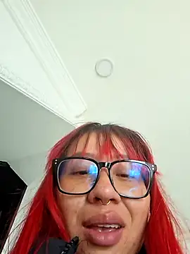 Kata Bigboobs online show from 02-14-25, 05:57