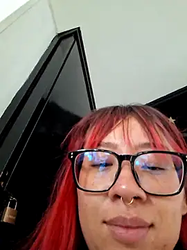 Kata Bigboobs online show from 02-17-25, 05:43