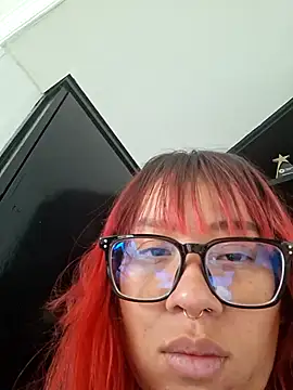 Kata Bigboobs online show from 03-14-25, 04:19