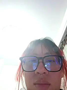 Kata Bigboobs online show from 03-15-25, 05:26