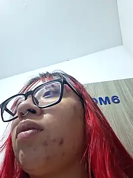 Kata Bigboobs online show from 03-22-25, 09:53