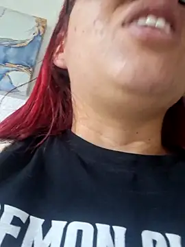 Kata Bigboobs online show from 09-17-25, 03:46