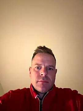 Danii0790 online show from 09-30-25, 03:55