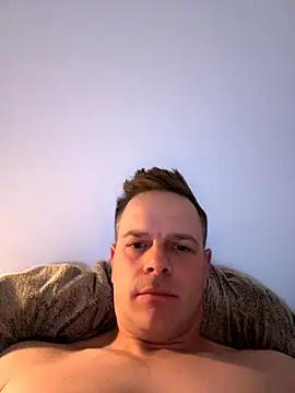 Danii0790 online show from 10-15-25, 08:09