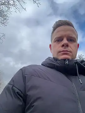 Danii0790 online show from 03-01-26, 09:00