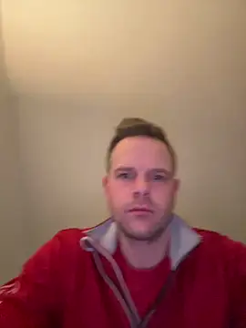 Danii0790 online show from 03-05-26, 05:03